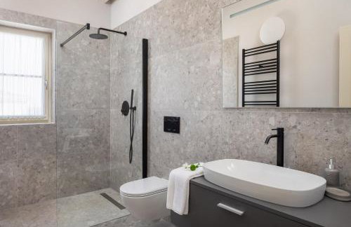 Villa Estelle by ILC (Istria Luxury Collection) - Foto 4