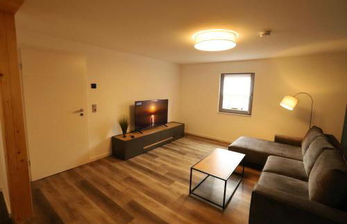 BestNest de - Foto 6