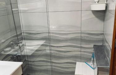 Apartmán - MARIS - Foto 22