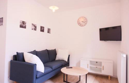 Puig Roja del Roser - Foto 15