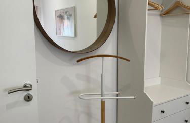 Charming Baixa III - Foto 22