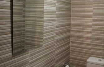 Apartamentos Rurales Parajes de Piedra - Photo 74