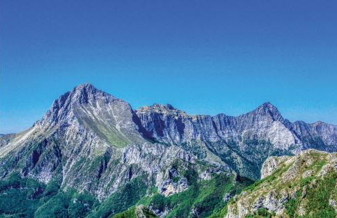 Casa Tommasi - Foto 25