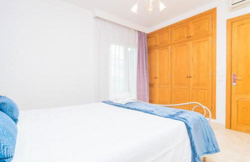 Lluna Home - Foto 24