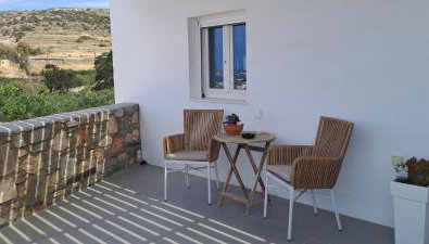 Small Villa 4 two - Foto 4