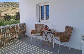 Small Villa 4 two - Photo 4