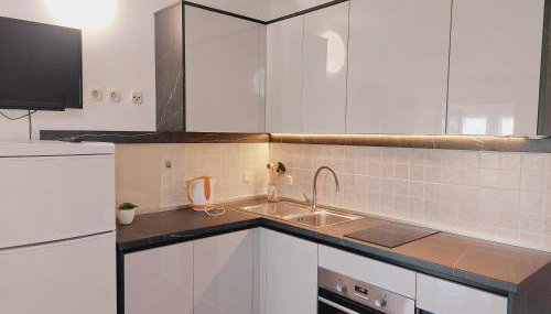 Apartments Donadic I, Caska - Foto 5