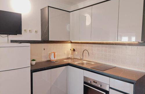 Apartments Donadic I, Caska - Photo 5