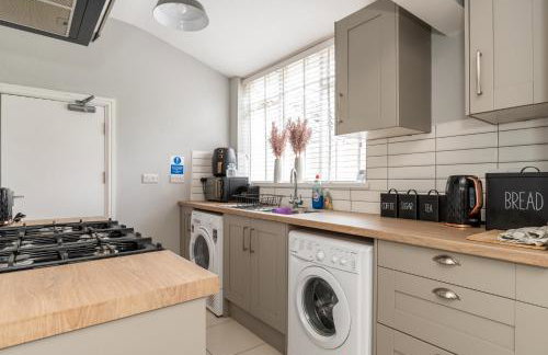 Airfield Manor - Photo 22