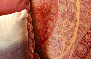 Lake Como Retreat,AC,pool,EV car - Foto 59