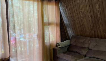 Mirante São Chico - Foto 5