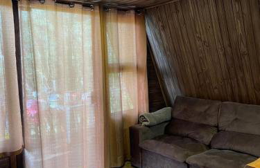 Mirante São Chico - Foto 5