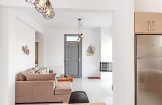 Aegean colors Tinos - Foto 13