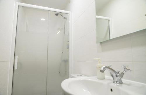 Casa António Moreira - Foto 44