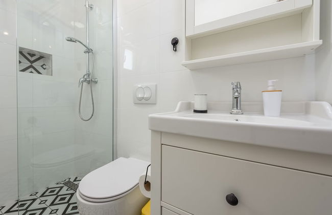 Villa Pine Zadarvillas - Foto 56