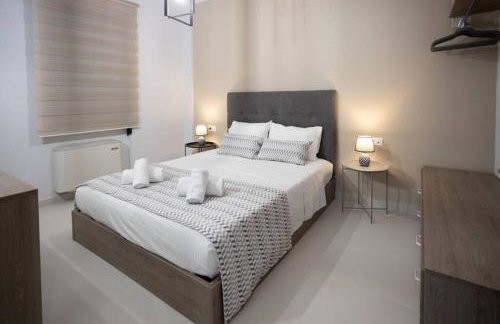 Mela Luxury Apartments - Foto 40