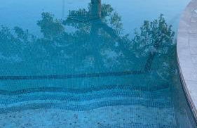 Azzurro di Vallepietra - Foto 46