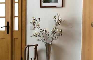 Villa Hainberg - Foto 27