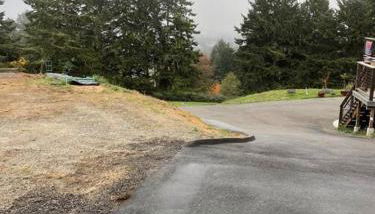 Casavagos Tiny House - Foto 3