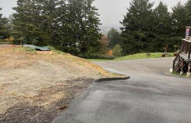 Casavagos Tiny House - Foto 3