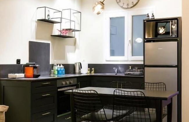 Luxury B by OTOTO - Photo 14