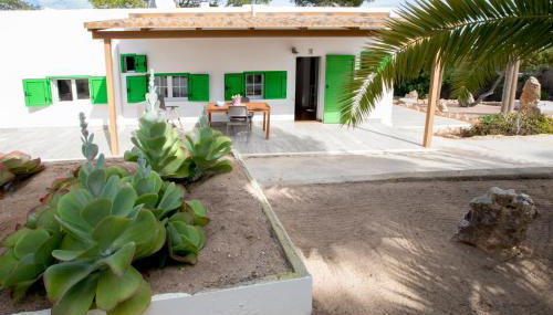 Apartamentos Can Guasch Formentera - Foto 3