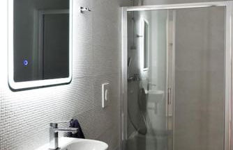 Krios Summer Stay - Photo 40