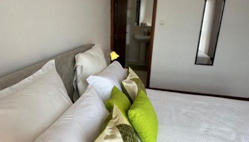 Refúgio dos Prazeres - Madeira Inn Group - Foto 3