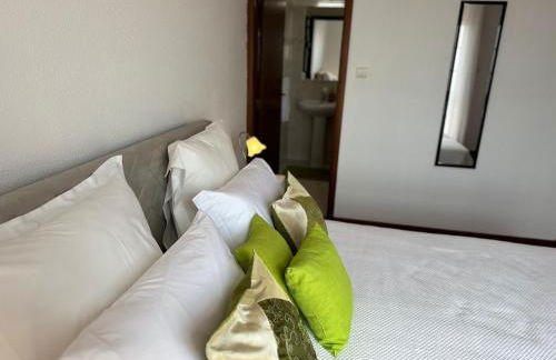 Refúgio dos Prazeres - Madeira Inn Group - Foto 3