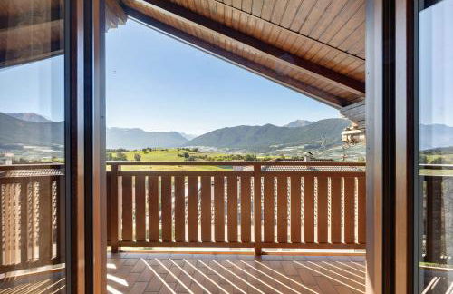 Apartment Holzsuite - Photo 2