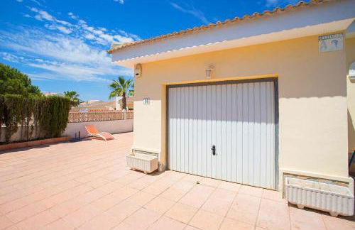 CH Isla Menorca Ciudad Quesada - Foto 20