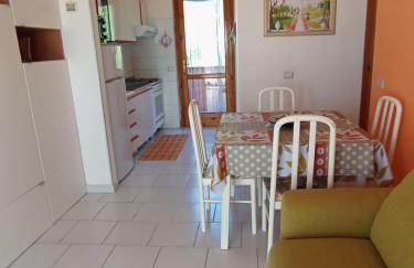 Casa Vacanze VISTA MARE - Foto 8