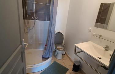 Beaugency-3 sur la route des châteaux - Photo 4