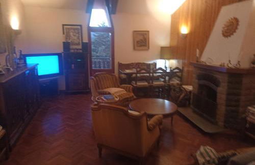 Casa del toni - Foto 10