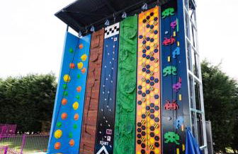 Secluded spot on Southview 8 berth - Foto 35