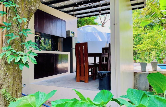 Shanti Wellness Sanctuary - Foto 29