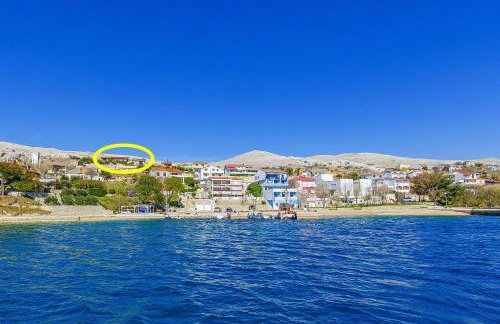 House Srecko - Foto 40