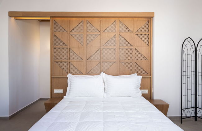 New Villa Katerina Collection - Foto 27