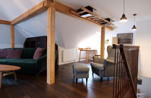 Berensch Holiday Fewo Ursel - Foto 39