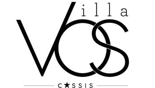 Villavos- Le Bocage - Photo 2