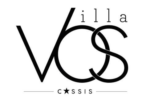 Villavos- Le Bocage - Photo 2