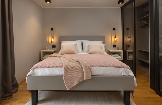 Villa Mala Petra - Foto 21