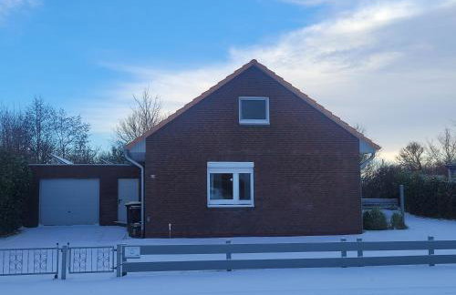 Ferienhaus Frieda - Photo 36