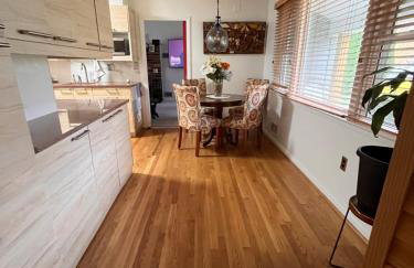 2nd Home away from Home - Foto 4