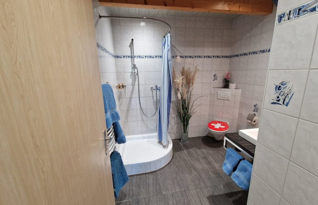 Appartement - Beau-séjour - Foto 15