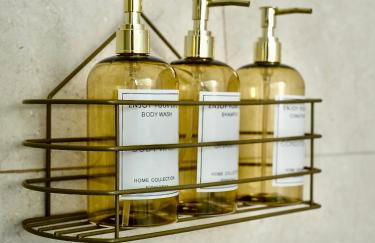 Villa La Pintora - Foto 25