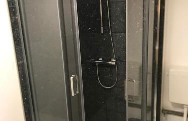 Kletterhütte Sächsische Schweiz - Foto 12