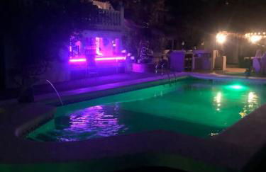 Casa Alegria - Foto 20