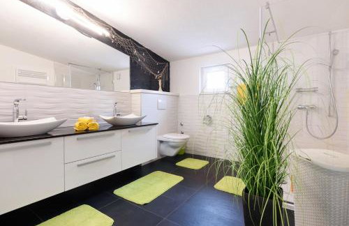 Studio Apartment Maslina - Photo 30