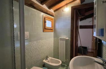 Vincent van Gogh Dolce Vita - Foto 23